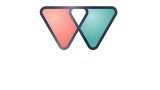 walkermedia.vn