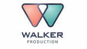 walkermedia.vn